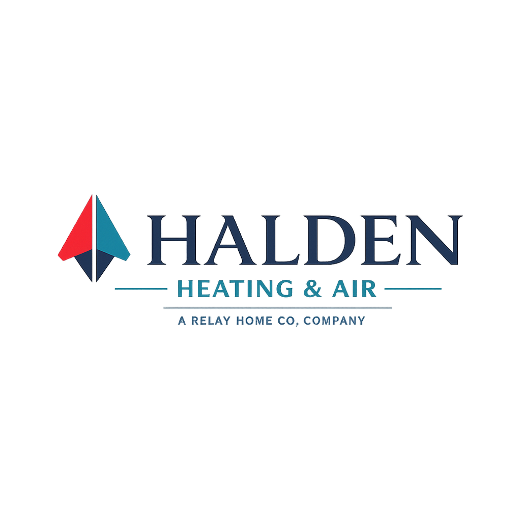 Halden Heating and Air Yonkers
